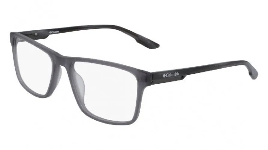 Columbia C8026 Eyeglasses - view 3